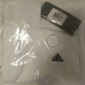 Adidas baseball pants